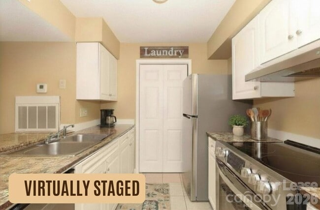 Building Photo - 11086 Harrowfield Rd