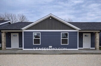 Building Photo - 188 Chiricahua Ln