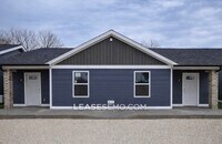 Building Photo - 188 Chiricahua Ln