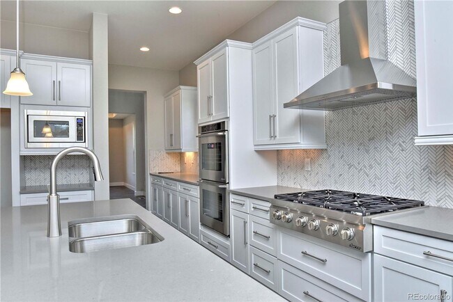 Building Photo - About This Property