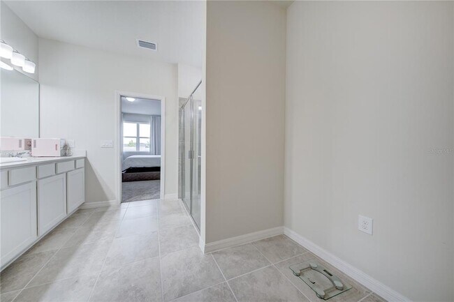 Building Photo - 3130 Norcott Dr