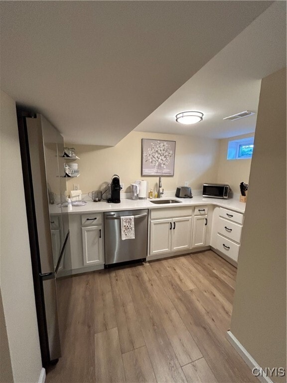 Building Photo - 200 McClennan Dr