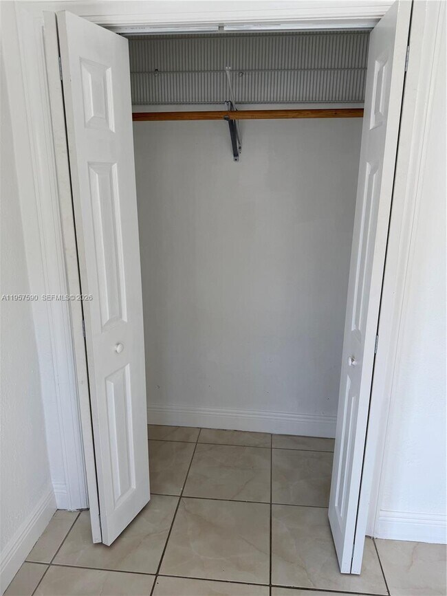 Building Photo - 2287 NW 33rd St