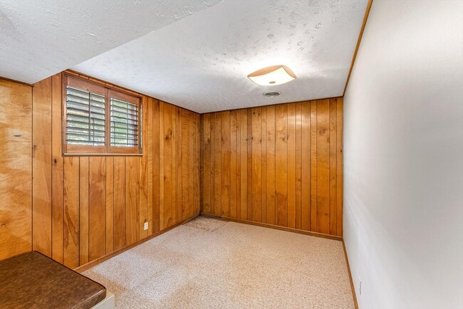 Building Photo - 9528 Gulf Park Dr