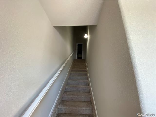 Building Photo - 11250 Florence St