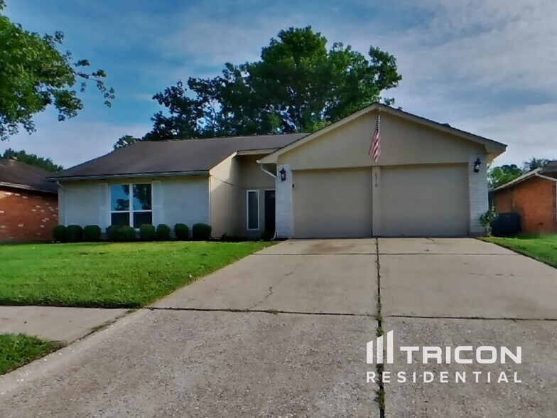 Primary Photo - 8218 Tattershall Cir
