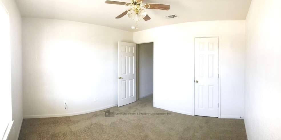 Building Photo - 3602 Littleleaf Dr