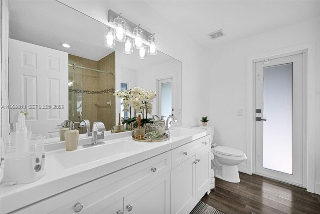 Building Photo - 13416 SW 108th St Cir N