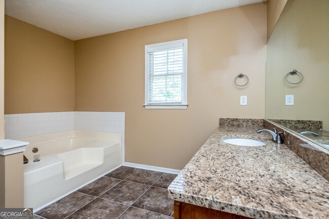 Building Photo - 4790 Parkview Mine Dr