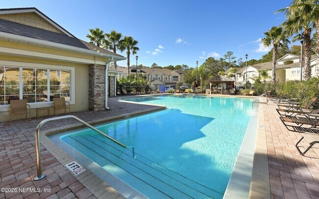 Building Photo - 7047 Deer Lodge Cir