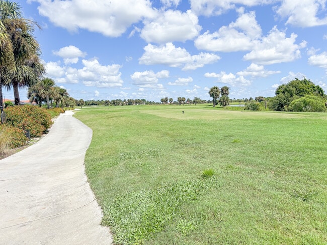 Building Photo - 24244 Gallberry Dr