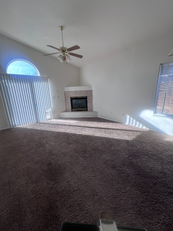 Building Photo - 4712 Solar Dr