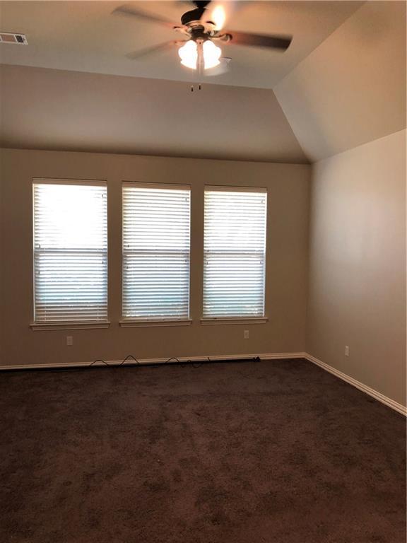 Building Photo - 13656 Mesa Verde Dr