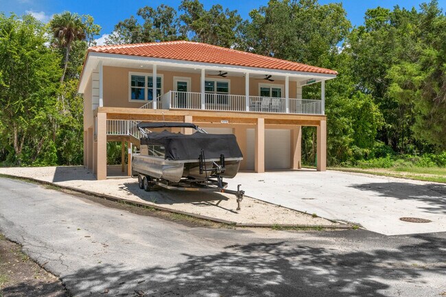 Building Photo - 10358 W Hein Trl