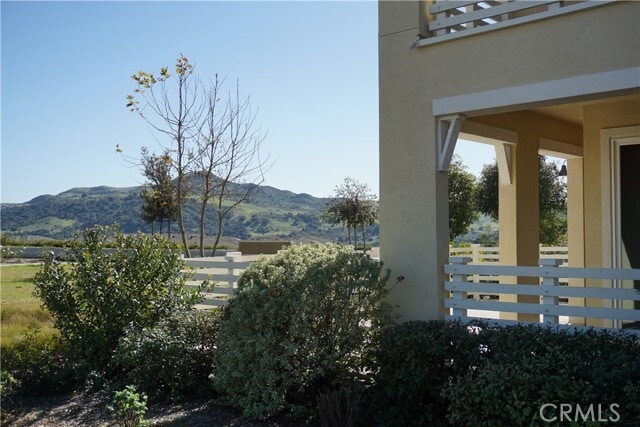 Building Photo - 163 Patria