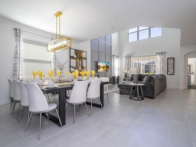 Building Photo - 8956 Takeaway Wy