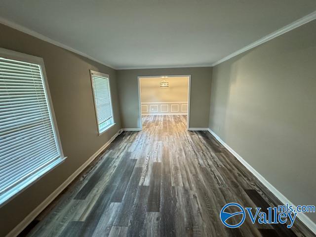 Building Photo - 13003 Camelot Dr SE