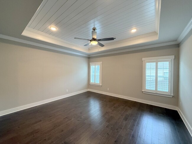 Building Photo - 408 Raleigh Elm Dr