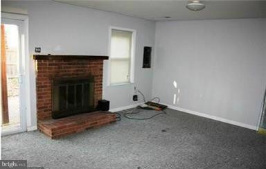 Building Photo - 12197 Cinnamon St