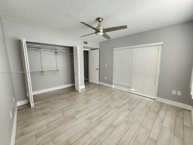 Building Photo - 8610 SW 212th St