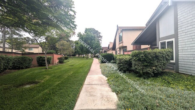 Building Photo - **$250 MOVE-IN SPECIAL** Light, Bright & S...