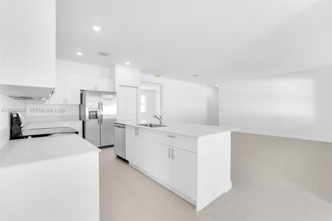 Building Photo - 27232 SW 159th Path