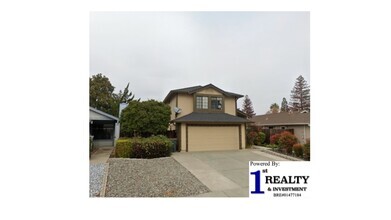Building Photo - 903 Meadowhawk Dr