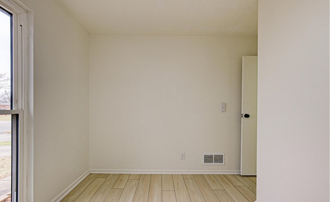 Building Photo - Beautiful 3BR/1Ba house in LaGrange!