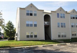 Building Photo - 221 Highland Blvd