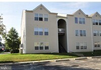 Building Photo - 221 Highland Blvd
