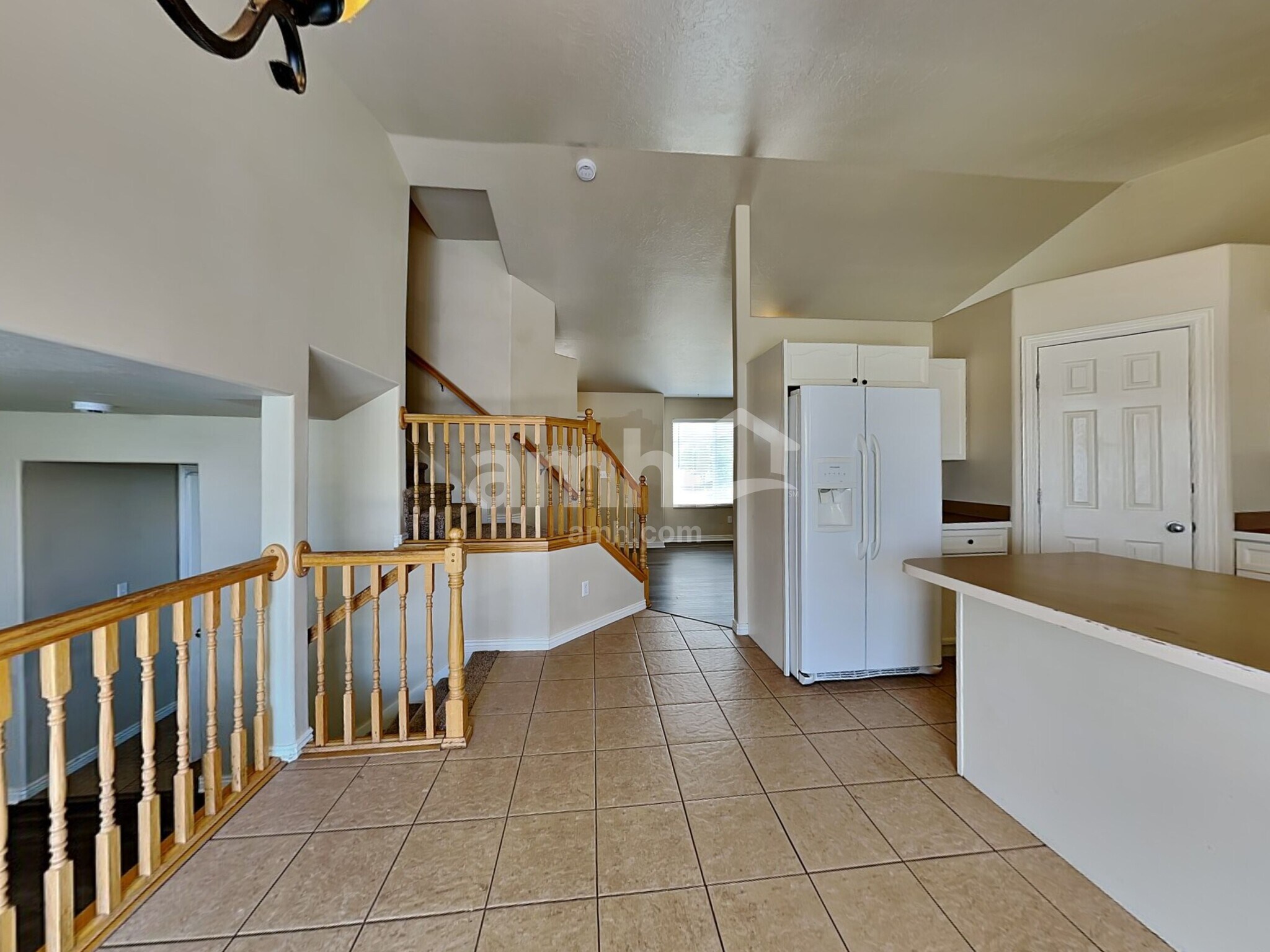 Building Photo - 980 Inverness Dr