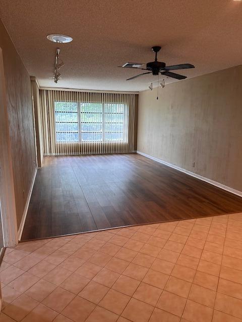 Building Photo - 13194 Lucinda Palm Ct