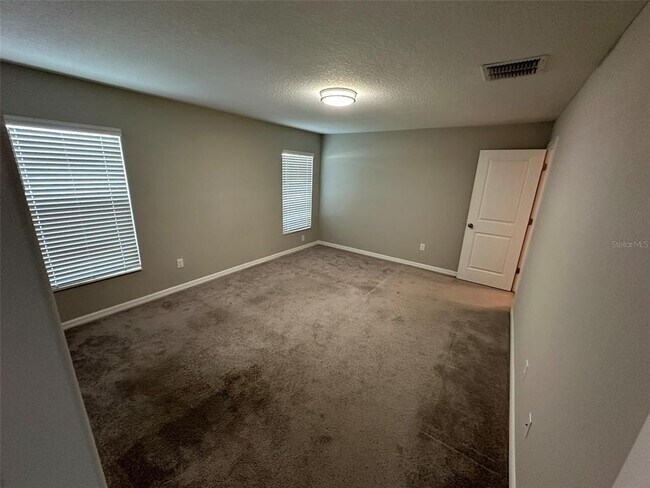 Building Photo - 15438 Wicked Strong St