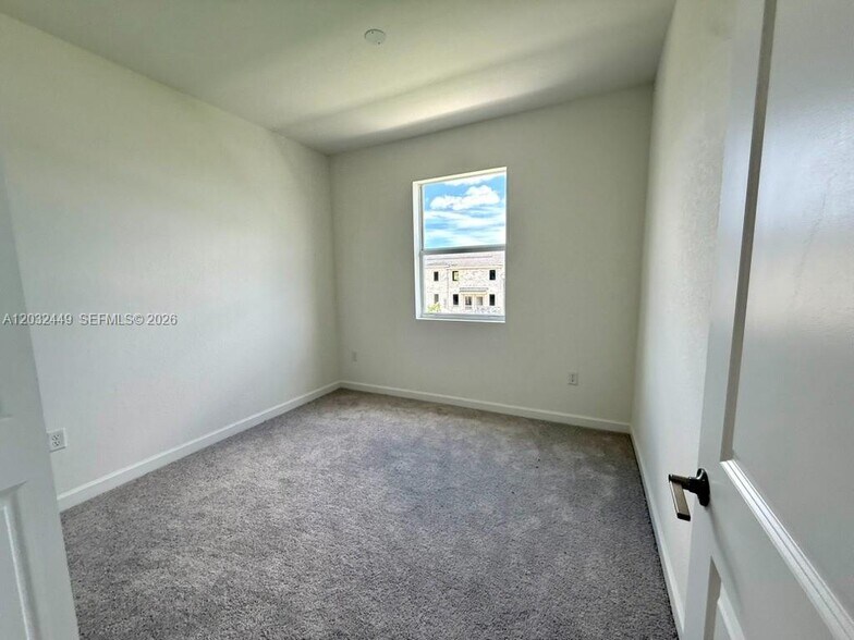 Building Photo - 12460 SW 248th St