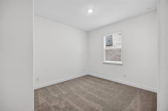 Building Photo - 1416 Mustang Cyn Dr