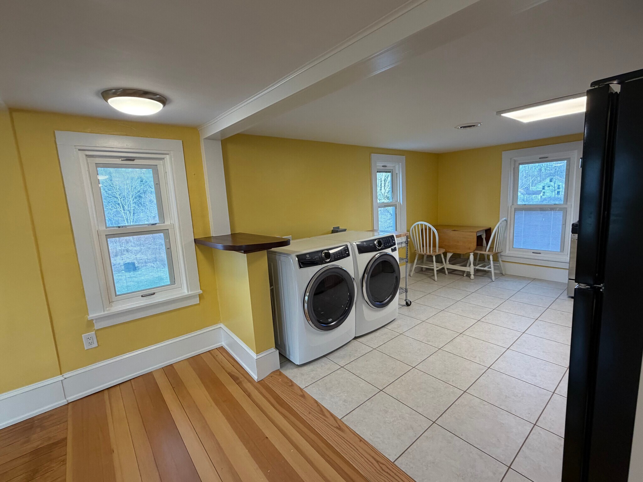 Building Photo - 7 Etna Ln