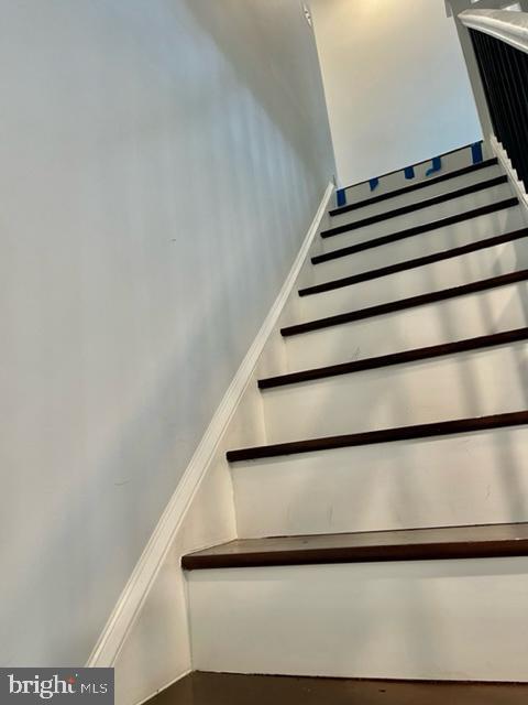 Building Photo - 1812 N Smallwood St