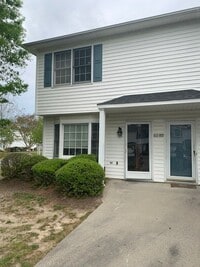 Building Photo - 3811-3X-1 Sterling Pointe Dr