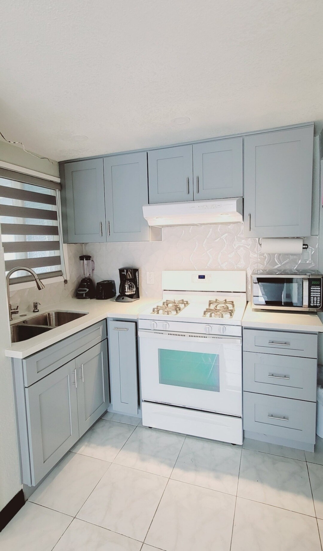 Building Photo - 12802 Lemonwood Ln