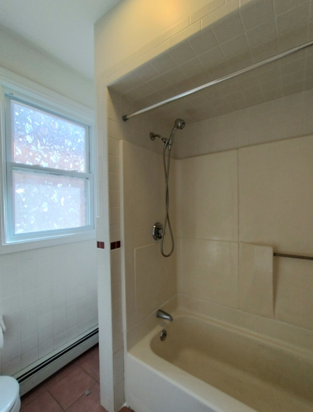 Building Photo - 151 Ivy St