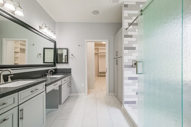 Building Photo - 24506 Screech Owl Ct