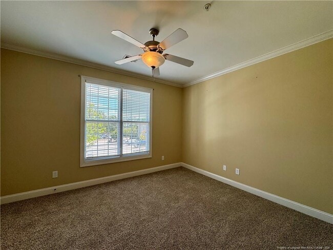 Building Photo - 208 Fountainhead Ln