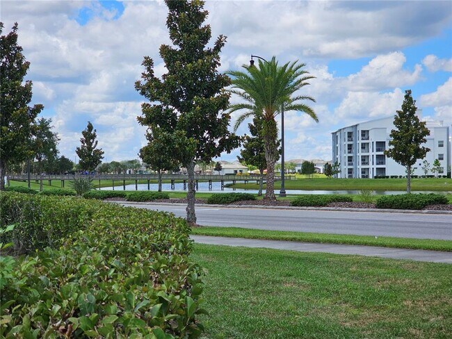Building Photo - 4624 Fairy Tale Cir
