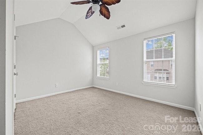 Building Photo - 2704 Piersland Drive