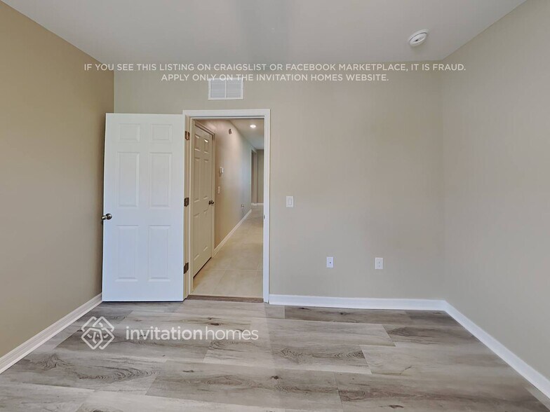 Building Photo - 5246 Shell Mound Cir