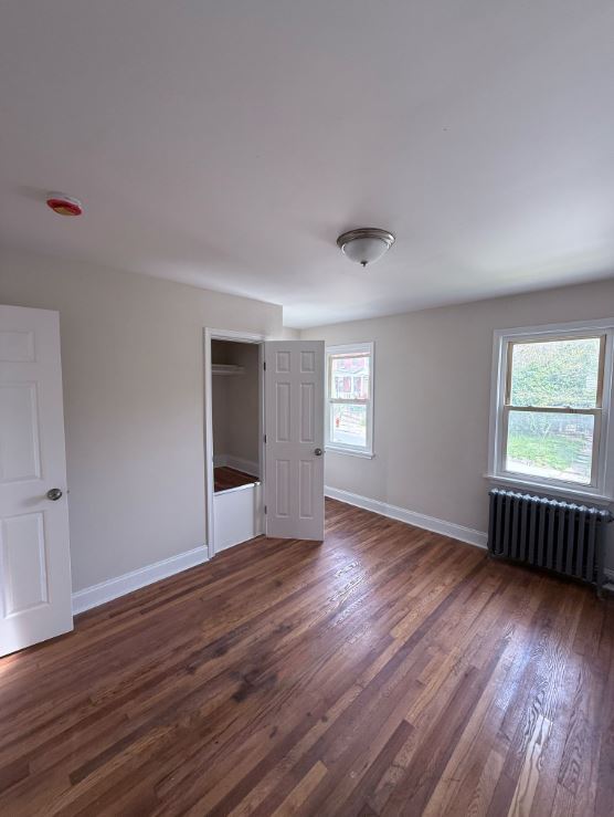 Building Photo - 2651 W Lafayette Ave