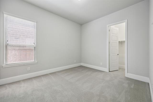 Building Photo - 975 Stampede Dr