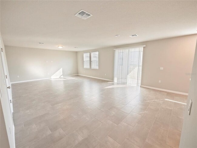 Building Photo - 5268 Sanders Oak Trl