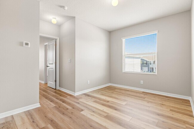 Building Photo - 8933 Indigo Trl Lp