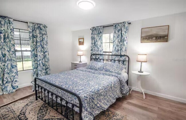 Building Photo - 1951 NW 119th Ct